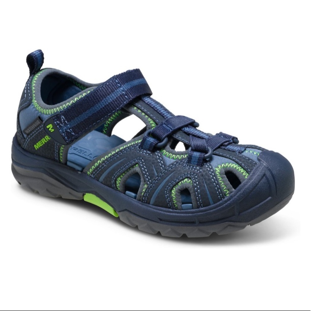 Merrell Hydro Sandal